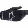 Dirt Bike Gloves * | Alpinestars Radar Gloves