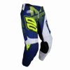 Dirt Bike Pants * | Shot Devo Kid Venom Pants