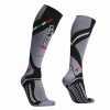 Dirt Bike Boots * | Forma Road Compression Socks