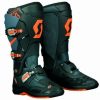 Dirt Bike Boots * | Scott 550 Mx Boot