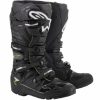 Dirt Bike Boots * | Alpinestars Tech 7 Enduro Drystar Boots