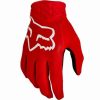 Dirt Bike Gloves * | Fox 2022 Airline Glove