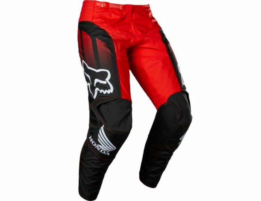 Dirt Bike Pants * | Fox 2022 180 Honda Pants