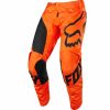 Dirt Bike Pants * | Fox Youth 180 Mastar Pant