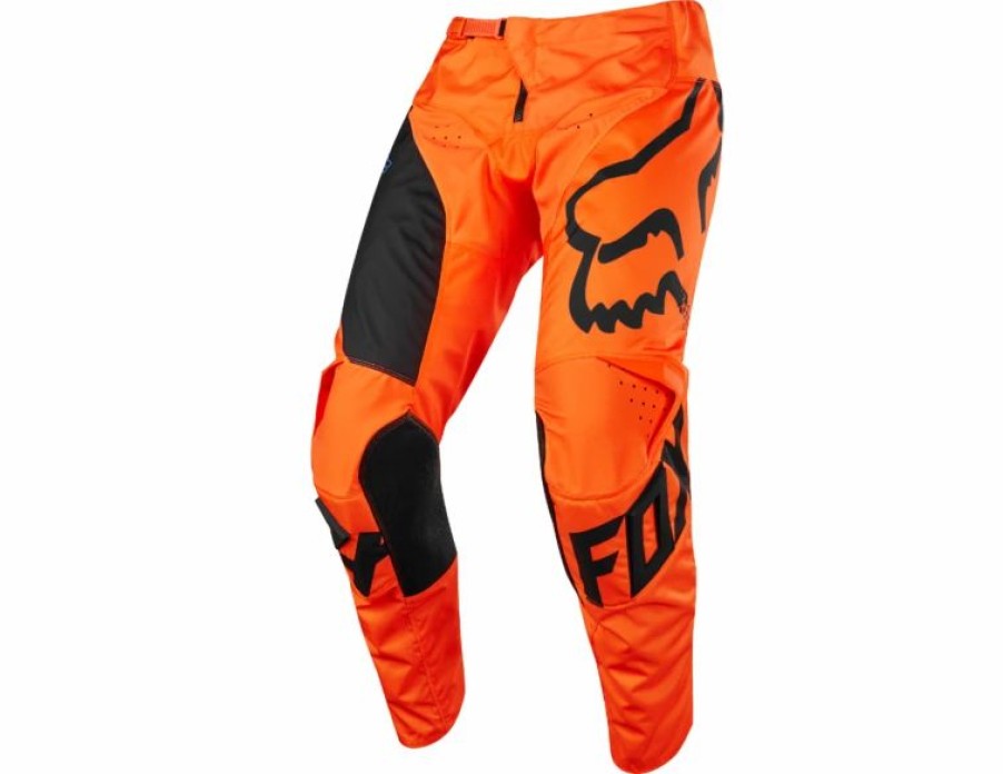 Dirt Bike Pants * | Fox Youth 180 Mastar Pant