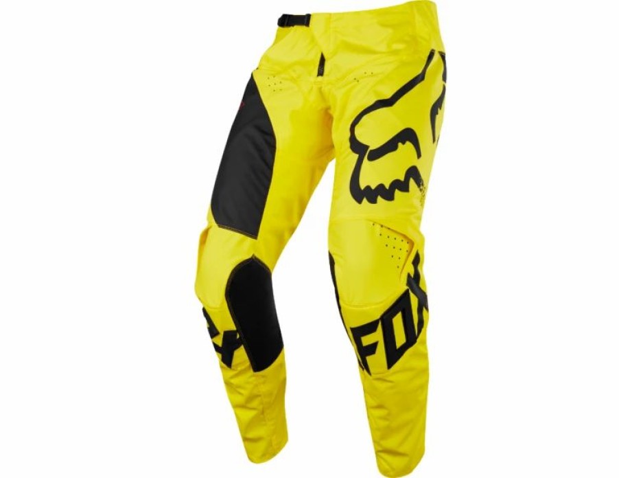 Dirt Bike Pants * | Fox Youth 180 Mastar Pant