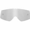 Dirt Bike Goggles * | Thor Sniper Replacement Lenses