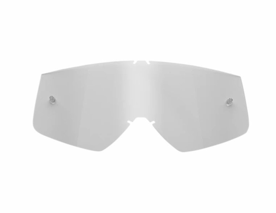 Dirt Bike Goggles * | Thor Sniper Replacement Lenses