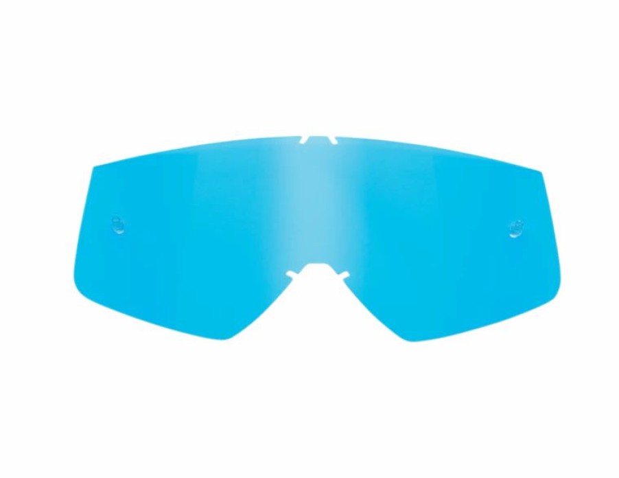 Dirt Bike Goggles * | Thor Sniper Replacement Lenses