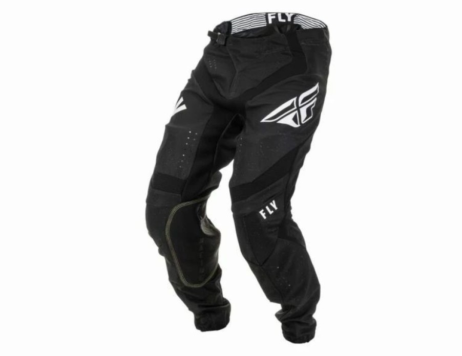 Dirt Bike Pants * | Fly Racing Dirt Lite Pants