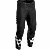 Dirt Bike Pants * | Thor Hallman Differ Cheq Pants