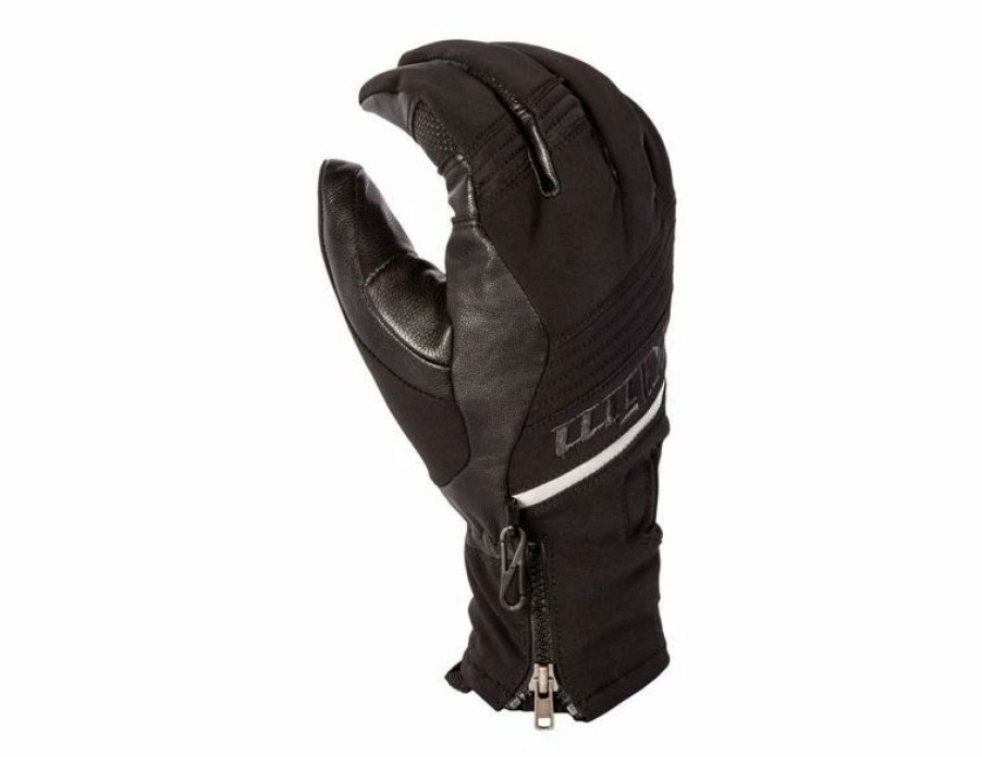 Dirt Bike Gloves * | Klim Powerxcross Glove