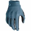 Dirt Bike Gloves * | Fox Defend D30 Gloves