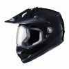 Dirt Bike Helmets * | Hjc Ds-X1 Replacement Rear Vent Set