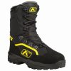 Dirt Bike Boots * | Klim Adrenaline Gtx Boot