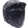 Dirt Bike Helmets * | 6D Atr-1 Solid Helmet