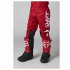 Dirt Bike Pants * | Shift Youth White Label Trac Pants