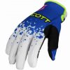 Dirt Bike Gloves * | Scott 350 Race Evo Gloves