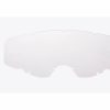 Dirt Bike Goggles * | Spy Optic Spy+ Foundation Mx Clear View System