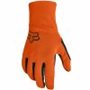 Dirt Bike Gloves * | Fox Ranger Fire Gloves