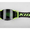 Dirt Bike Goggles * | Klim Rage Off-Road Goggles