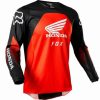 Dirt Bike Jerseys & Jackets * | Fox 2022 180 Honda Jersey