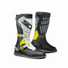 Dirt Bike Boots * | Sidi Trial Zero.2 Boots