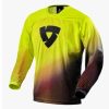 Dirt Bike Jerseys & Jackets * | Rev'It! Seeker Jersey