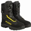 Dirt Bike Boots * | Klim Adrenaline Pro Gtx Boa Boot