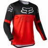 Dirt Bike Jerseys & Jackets * | Fox 2022 Legion Lt Jersey