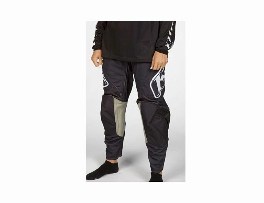 Dirt Bike Pants * | Klim Women'S Xc Lite Pant V2