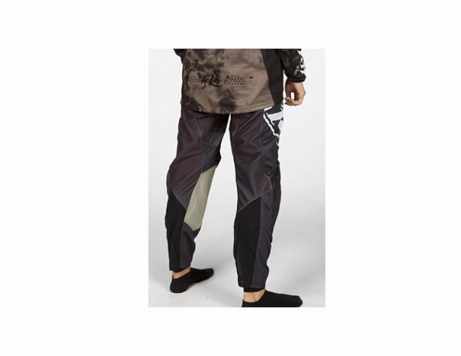 Dirt Bike Pants * | Klim Women'S Xc Lite Pant V2