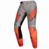 Dirt Bike Pants * | Scott 350 Dirt Pants