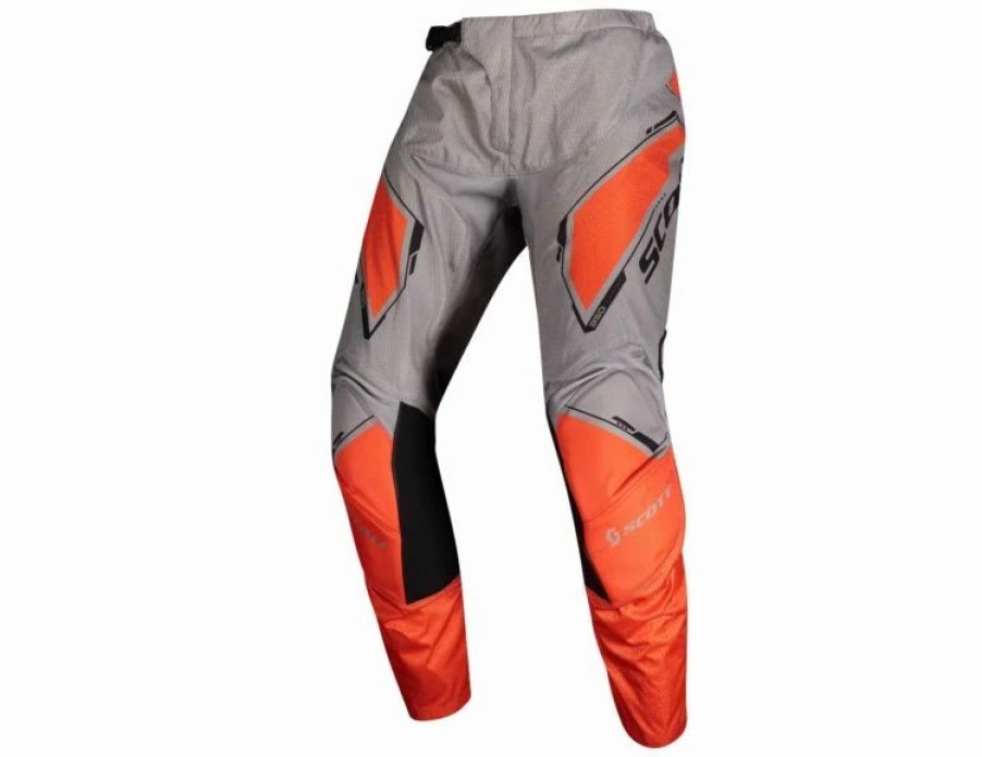 Dirt Bike Pants * | Scott 350 Dirt Pants