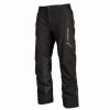 Dirt Bike Pants * | Klim Marrakesh Regular Pant