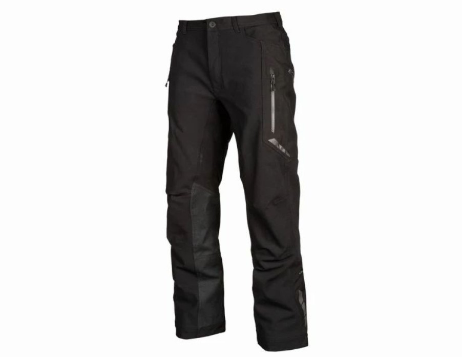 Dirt Bike Pants * | Klim Marrakesh Regular Pant