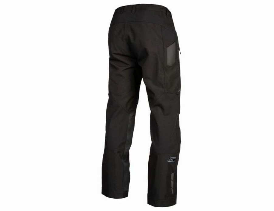 Dirt Bike Pants * | Klim Marrakesh Regular Pant