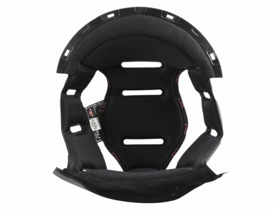 Dirt Bike Helmets * | Ls2 Liner For Metro Helmet Liner