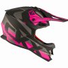 Dirt Bike Helmets * | Ckx Tx319 Off-Road Helmet Arkos