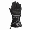 Dirt Bike Gloves * | Oxfordproducts Oxford Products Montreal 1.0 Gloves Men