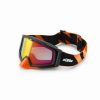 Dirt Bike Goggles * | Ktm 2021 Racing Goggles