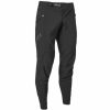 Dirt Bike Pants * | Fox Women'S Defend Fire Pants