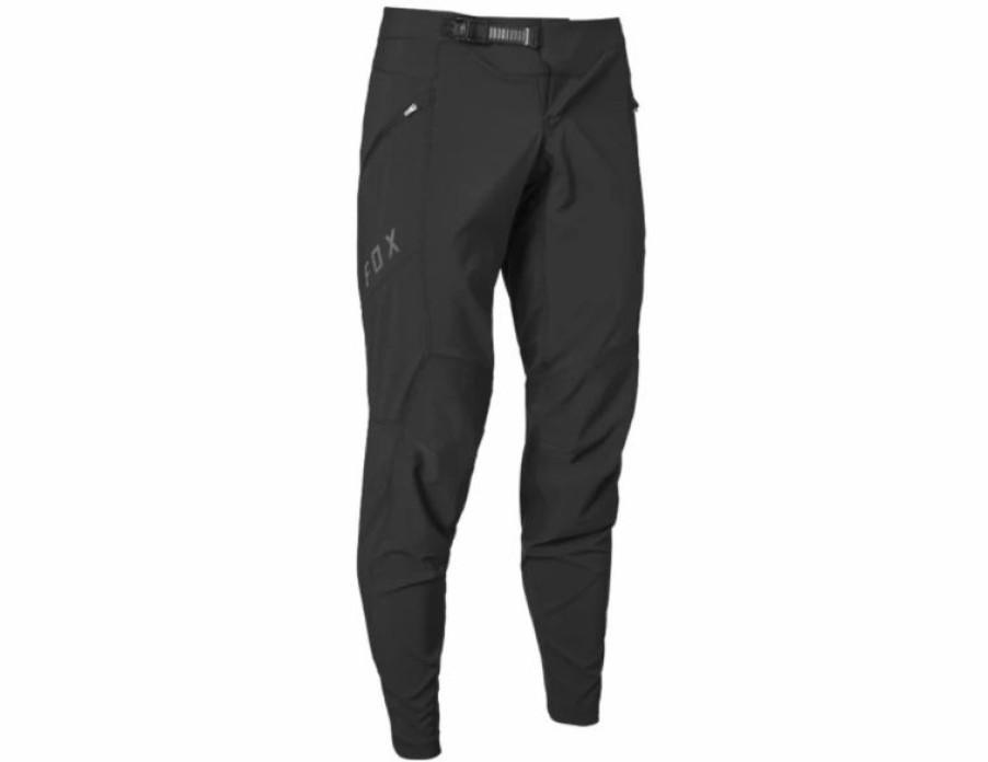 Dirt Bike Pants * | Fox Women'S Defend Fire Pants