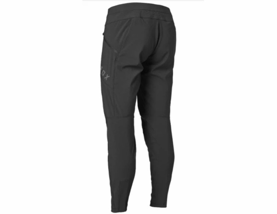 Dirt Bike Pants * | Fox Women'S Defend Fire Pants