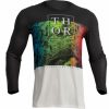 Dirt Bike Jerseys & Jackets * | Thor Prime Melter Jersey