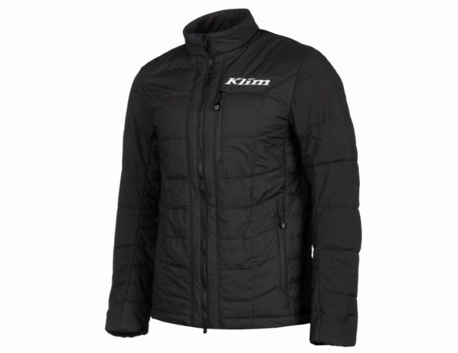 Dirt Bike Jerseys & Jackets * | Klim Override Jacket