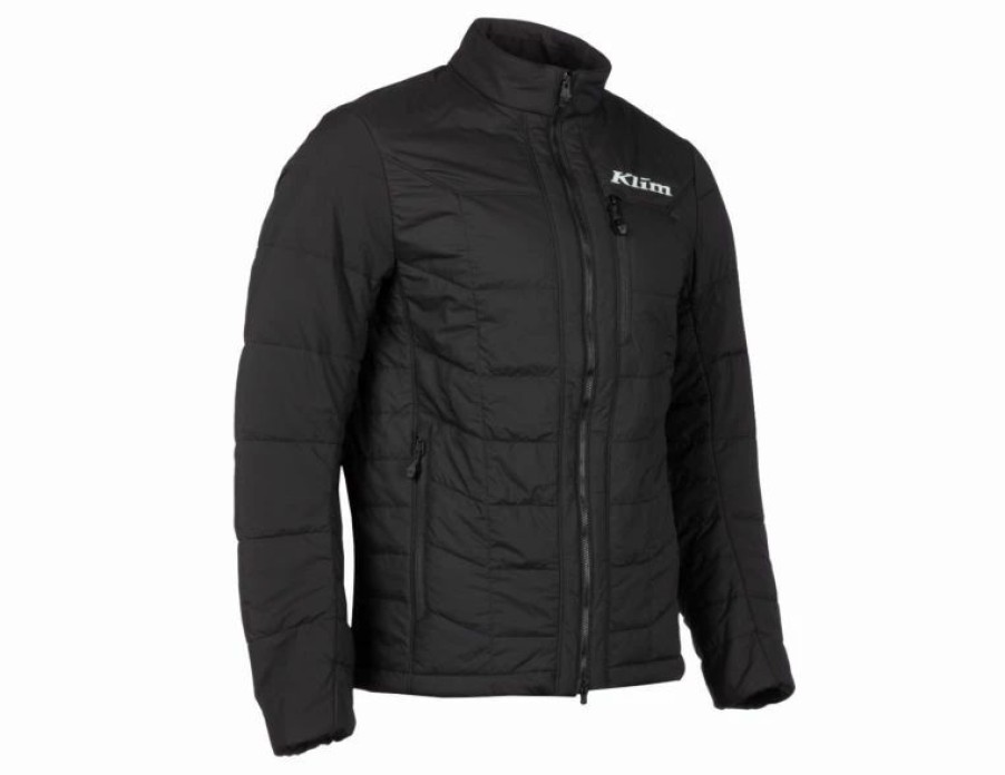 Dirt Bike Jerseys & Jackets * | Klim Override Jacket