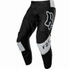 Dirt Bike Pants * | Fox Youth 180 Lux Pants