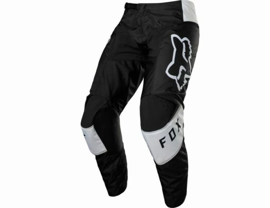 Dirt Bike Pants * | Fox Youth 180 Lux Pants