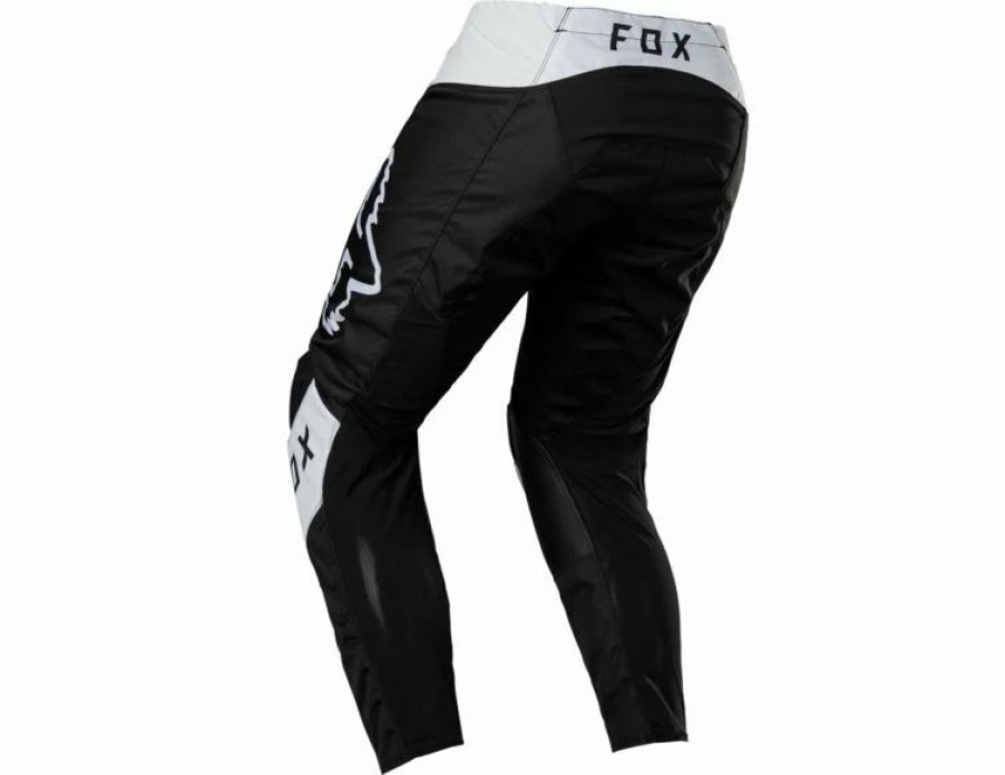 Dirt Bike Pants * | Fox Youth 180 Lux Pants